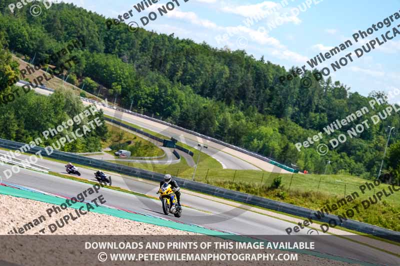 Brno;event digital images;motorbikes;no limits;peter wileman photography;trackday;trackday digital images
